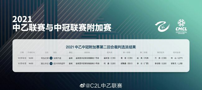 埃文斯的表现确实令人钦佩并且感到自豪，但俱乐部的目标并不应该是从那些降级的球队中签下球员。